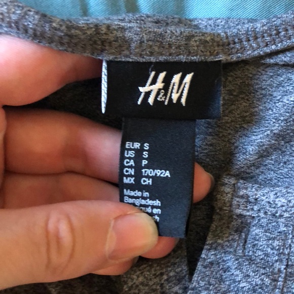 H&M Shirt - Picture 2 of 2